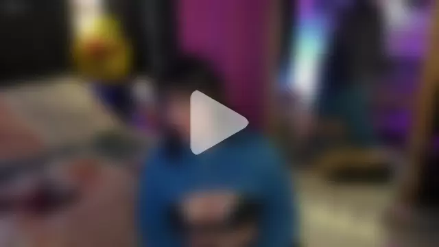 Rachellkors photo 22