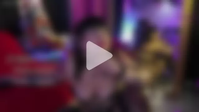 Rachellkors photo 11