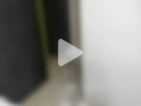 Rachellkurth photo 4