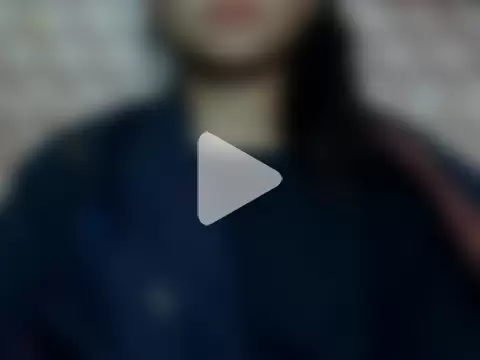 Rachna_T photo 17