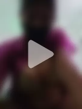 Radhaji_hot photo 9