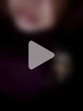 Radhika97A photo 7