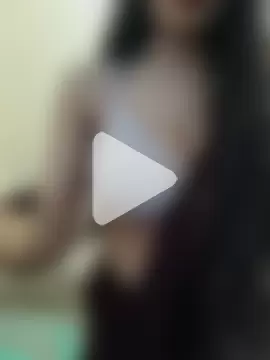 Radhika_gupta9 photo 23
