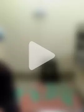 Radhika_gupta9 photo 2