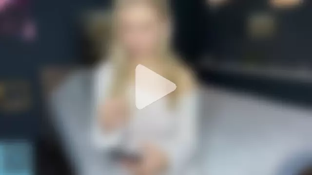 RadiantBliss photo 25