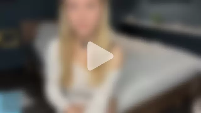 RadiantBliss photo 5