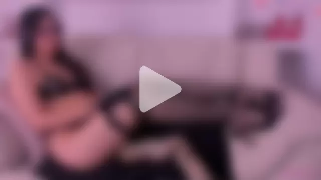 Radiant_Naomi photo 12