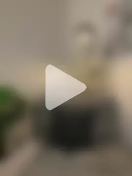 Rae_Lil_White photo 18