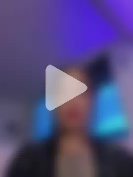 Rae_Lil_White photo 17