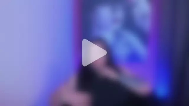 RaelleDarkstar photo 8