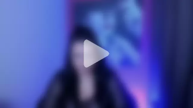 RaelleDarkstar photo 7