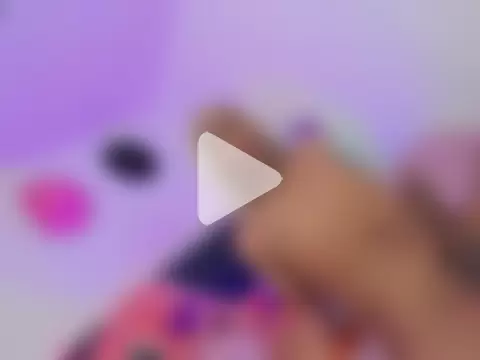 Raelynn_boomtyz photo 3