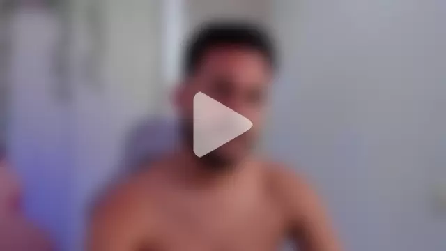 Raf_brunette photo 2