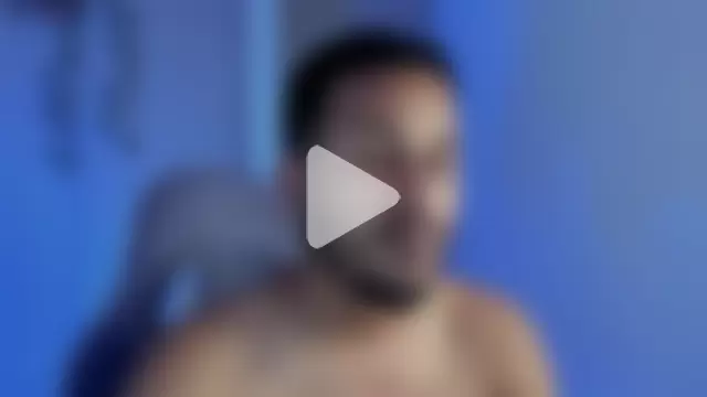 Raf_brunette photo 1