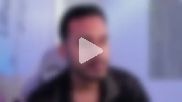 Raf_brunette photo 3