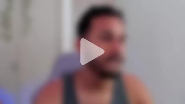 Raf_brunette photo 2