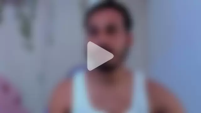 Raf_brunette photo 1