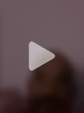 Rafael23cmSP photo 1