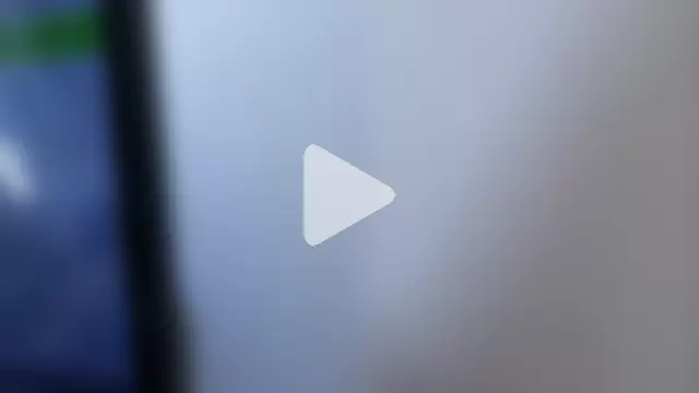 Rafael_Mendezz photo 26