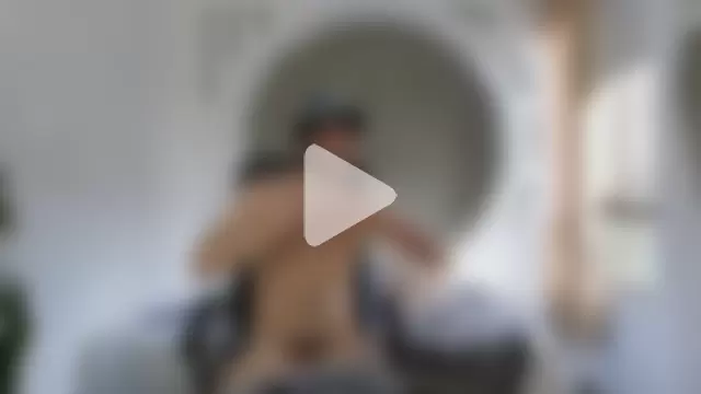 Rafael_Mendezz photo 25