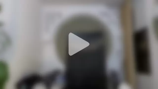 Rafael_Mendezz photo 21