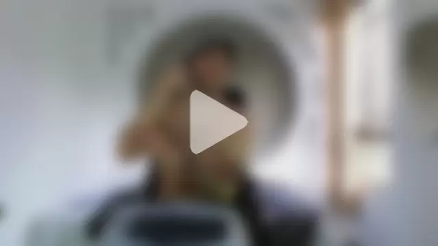 Rafael_Mendezz photo 16