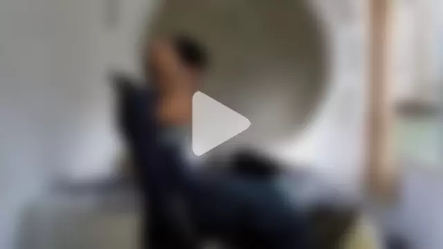 Rafael_Mendezz photo 14