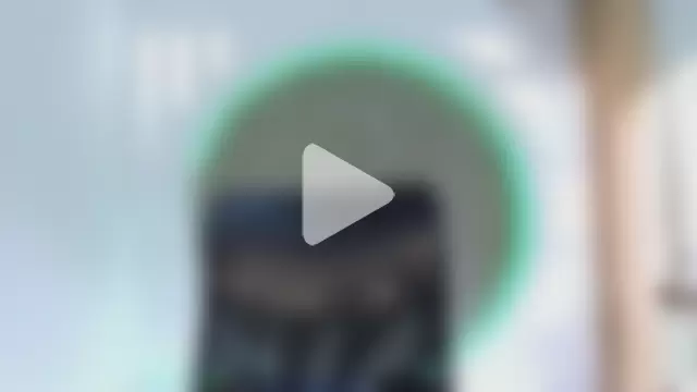 Rafael_Mendezz photo 12