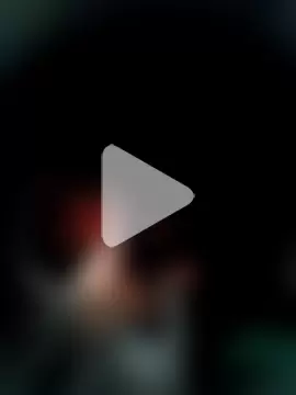 Rafael_Mendezz photo 10