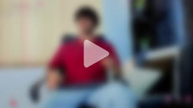 Rafael_Mendezz photo 7