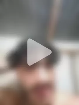 Rafael_Mendezz photo 26