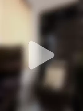 Rafael_Mendezz photo 1