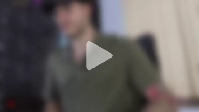 Rafael_Mendezz photo 26