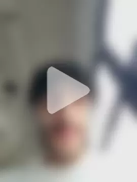 Rafael_Mendezz photo 22