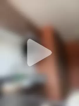 Rafael_Mendezz photo 8