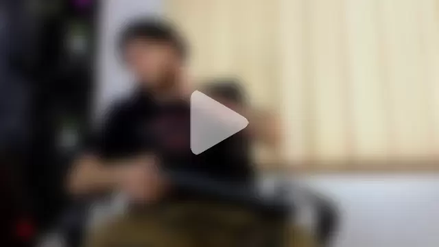 Rafael_Mendezz photo 7