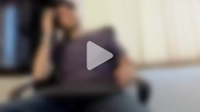 Rafael_Mendezz photo 6