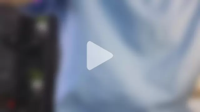 Rafael_Mendezz photo 5