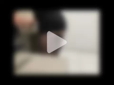 Rafaela_ruiva photo 1