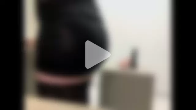 Rafaela_ruiva photo 9