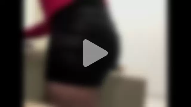 Rafaela_ruiva photo 1