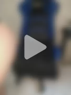 Rafaelayamazaki photo 8