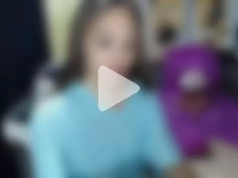 Raffa_ella69 photo 8