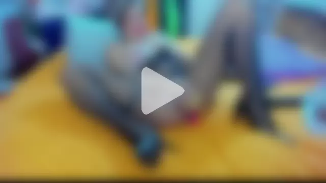 Raffaelababy photo 3