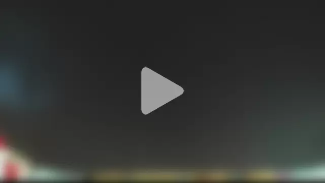 Raffaelababy photo 6