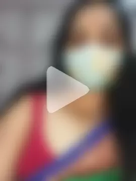 Ragavi-kannada-telugu photo 14