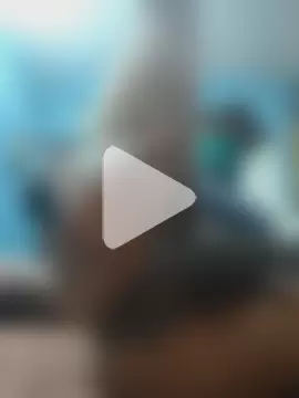 Ragnaranal048 photo 1