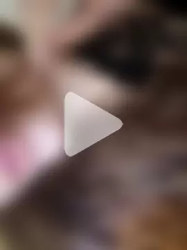 Rahaf6767_7 photo 8