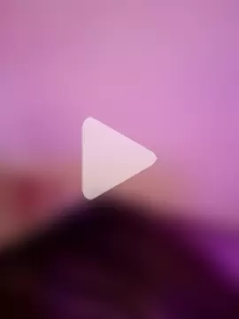Rahaf6767_7 photo 4