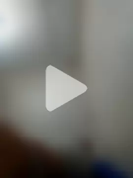 Rahaf_Star photo 4